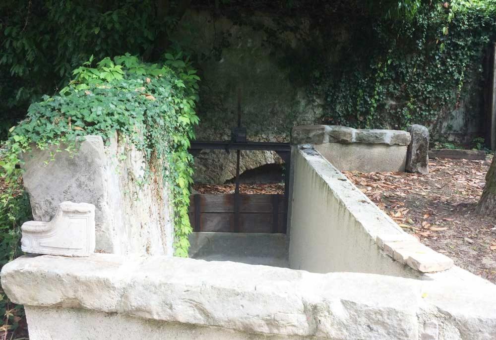 Le Moulin De Vaugien Villa Saint-Rémy-lès-Chevreuse Bagian luar foto