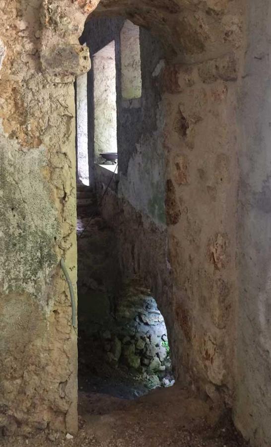 Le Moulin De Vaugien Villa Saint-Rémy-lès-Chevreuse Bagian luar foto